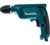 Дрель Makita 6413, 450 Вт вариант - 2