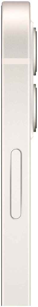 Смартфон Apple iPhone 12 64 Гб, Белый, nano SIM + eSIM №6