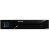 ИБП Бастион RAPAN-UPS 3000-RACK-IN-4X9 вариант - 6
