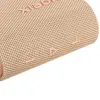 Портативная колонка Xiaomi Sound Pocket, Розовый вариант - 4