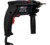 Профессиональная ударная дрель ATLET PRO PDIPRO600K ключевой патрон, 600 Вт вариант - 3