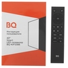 Телевизор BQ 40FS38B 2023, 40