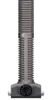 Рекордер Zoom H6, 24 бит, Черный вариант - 2