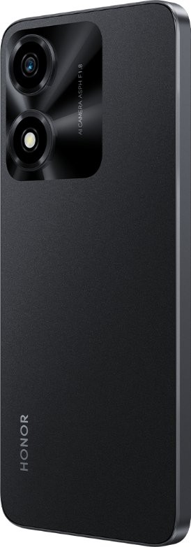 Смартфон Honor Play 40C 128 Гб, Черный, Dual nano SIM детальное изображение - 2