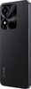 Смартфон Honor Play 40C 128 Гб, Черный, Dual nano SIM вариант - 2