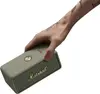 Портативная акустика Marshall Emberton III, Шалфей вариант - 4