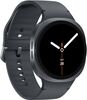 Умные часы Samsung Galaxy Watch 8 44 мм, Графит вариант - 3