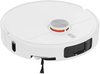 Робот-пылесос Xiaomi Robot Vacuum H50 Pro (BHR089NEU), Белый вариант - 2