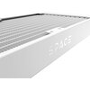 Система жидкостного охлаждения ID-COOLING SL240, Белый вариант - 3