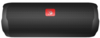 Портативная колонка A4Tech Bloody S6 Tube, Красный вариант - 2