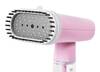 Отпариватель Hyundai H-HS02786, Розовый вариант - 6
