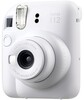 Фотокамеры моментальной печати  Fujifilm Instax Mini 12, Clay White вариант - 2