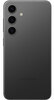 Смартфон Samsung Galaxy S24 256 ГБ, Черный, Dual nano-SIM вариант - 3