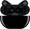 Беспроводные наушники Huawei FreeBuds Pro, Угольный чёрный вариант - 2