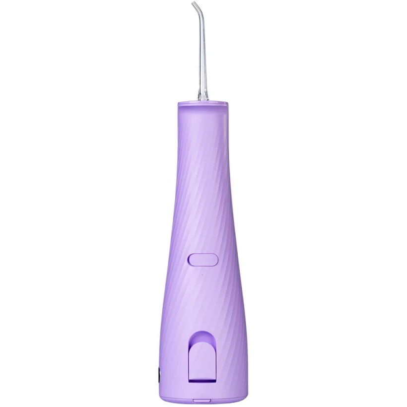 Ирригатор Revyline RL 640 Violet, Фиолетовый детальное изображение - 5