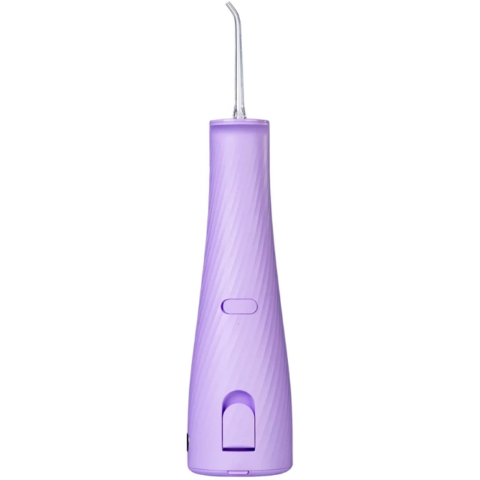 Ирригатор Revyline RL 640 Violet, Фиолетовый №5