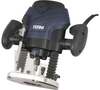 Фрезер FERM DIY PRM1015 5010000009, 1300 Вт, Синий вариант - 3