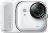 Экшн-камера Insta360 GO Ultra Tiny Hands-Free 4K Cam Creator Bundle, Белый вариант - 2