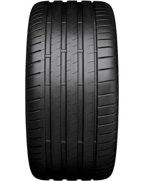 Летняя шина Bridgestone Potenza Sport, 285/30 R21 100Y детальное изображение - 2