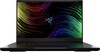 Ноутбук Razer Blade 17 2022 [RZ09-0423QEF3-R3E1], RAM 32 ГБ, Серебристый, SSD 1024 ГБ, GeForce RTX 3070 Ti вариант - 4