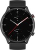 Смарт-часы Amazfit GTR 2 Classic, Черный вариант - 2