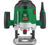 Фрезер STATUS RH1500 05150901, 1500 Вт, Зеленый вариант - 1