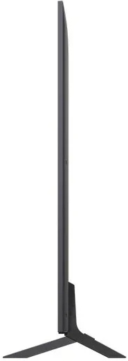 Телевизор LG 65NANO90A6B 2025, 65