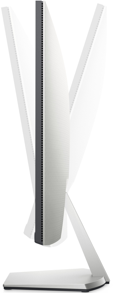 Монитор Dell S2421HN, 24