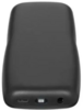 Мобильный телефон Nokia 106 (2018) TA-1114, 4 МБ, Черный, Dual micro-SIM вариант - 3