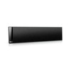 Центральный канал KEF T301C, Черный вариант - 2