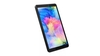 Планшет Lenovo Tab M7 32 ГБ, Черный, LTE вариант - 5
