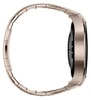 Умные часы Huawei Watch 5 42 мм, Зеленый вариант - 5