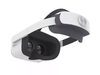Шлем виртуальной реальности PICO Neo 3 Pro, 256 Гб, Белый вариант - 3
