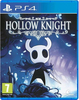 Игра Hollow Knight (Includes 4 Giant Content Packs) для PS4 (Русская версия) вариант - 1