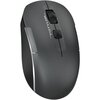 Мышь A4Tech Fstyler FB26CS Air2, Серый вариант - 2