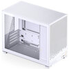 Корпус Jonsbo D32 STD, Белый вариант - 2