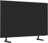 Телевизор Samsung UE65DU7100U 2024, 65