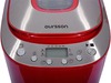 Хлебопечка Oursson BD1023JY/RD, Красный вариант - 2