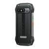Смартфон Blackview N6000 256 Гб, Черный, Dual nano SIM вариант - 4