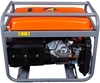 Генератор бензиновый Кратон GG-5500L 3 08 01 047, 5 кВт, Оранжевый вариант - 3