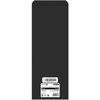 ИБП ExeGate SineTower SZ-1000.LCD.AVR.2SH.1C13.USB + 2x DT 1265 (65Ач) вариант - 4