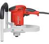 Дрель-миксер Фиолент МД1-11Э ИДФР298179001-К7, 95 Нм, 1100 Вт вариант - 1