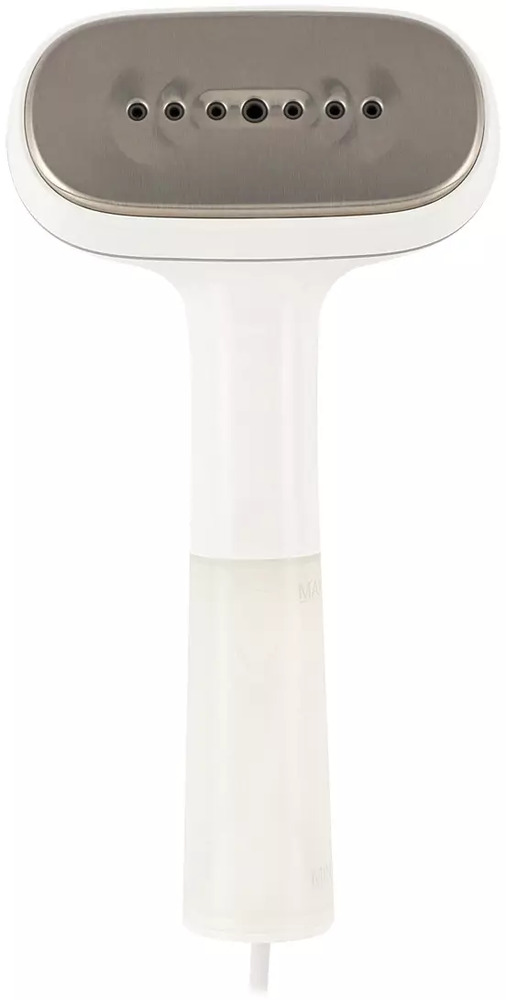 Отпариватель Hyundai H-HS02260, Белый/серый №2