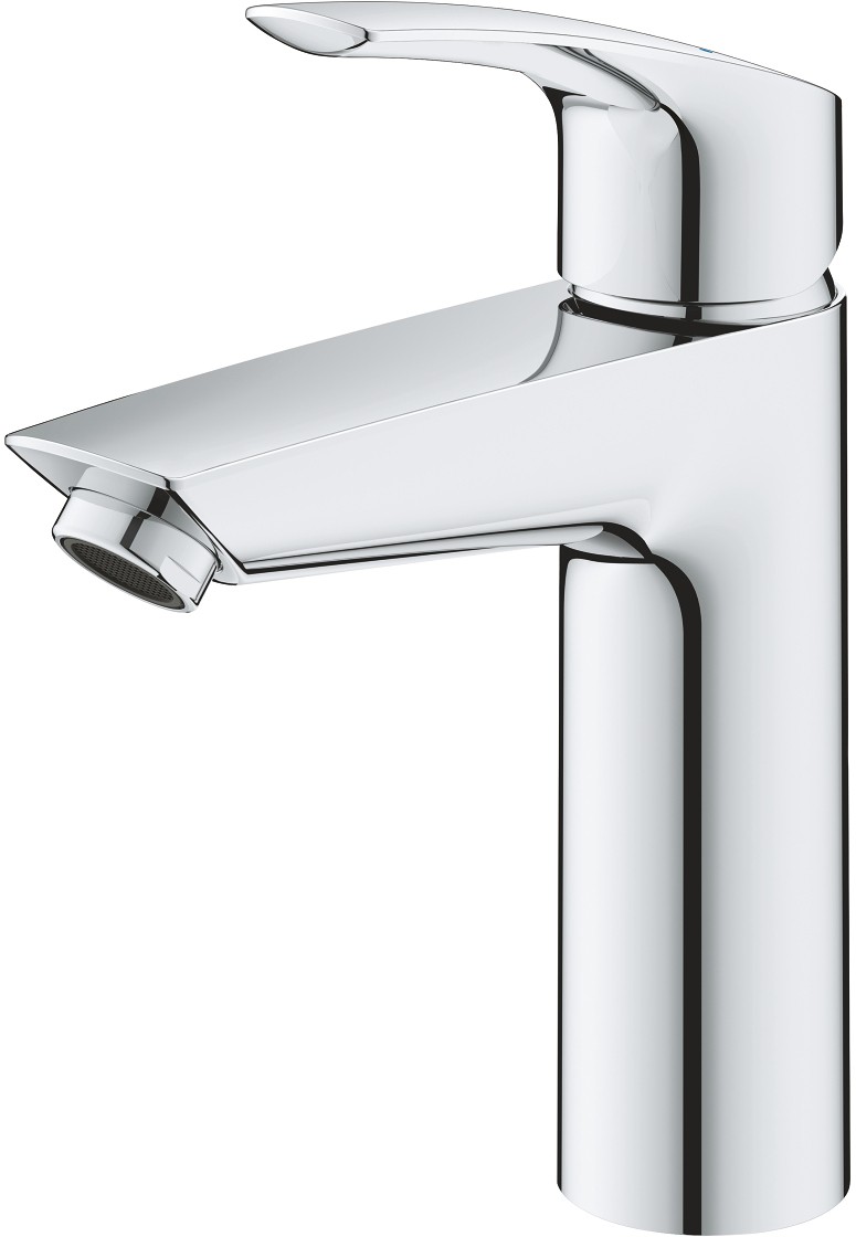 Смеситель Grohe Eurosmart 23989003 детальное изображение - 2