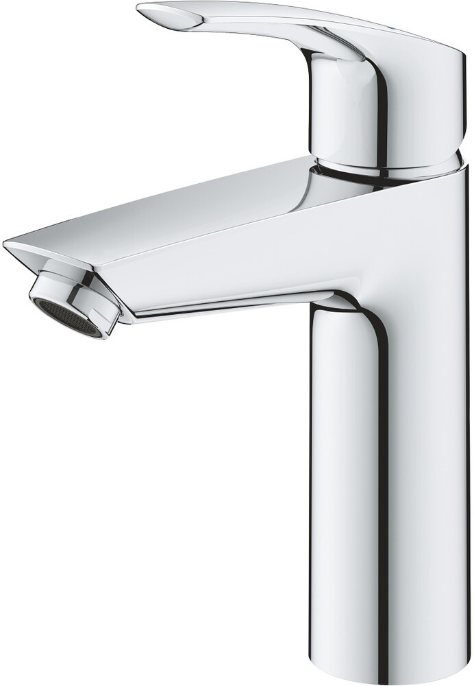 Смеситель Grohe Eurosmart 23989003 №2