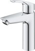 Смеситель Grohe Eurosmart 23989003 вариант - 2