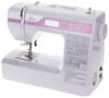 Швейная машина Legenda Comfort 100 A, Белый вариант - 2