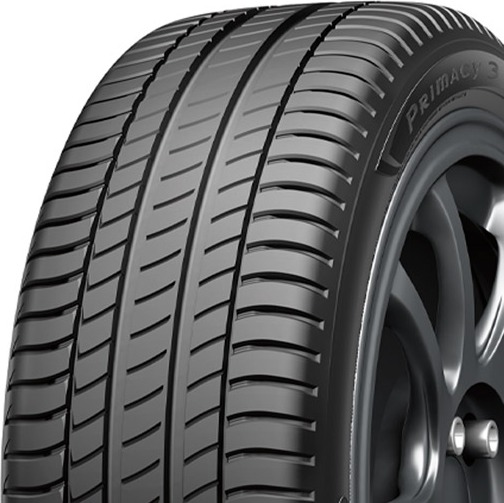 Летняя шина Michelin Primacy 3, 245/50 R18 100W детальное изображение - 4