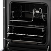 Духовой шкаф Krona SONATA 45 WH, Белый вариант - 3
