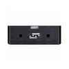 Центральный канал Wharfedale EVO 4.CS, Черный вариант - 6